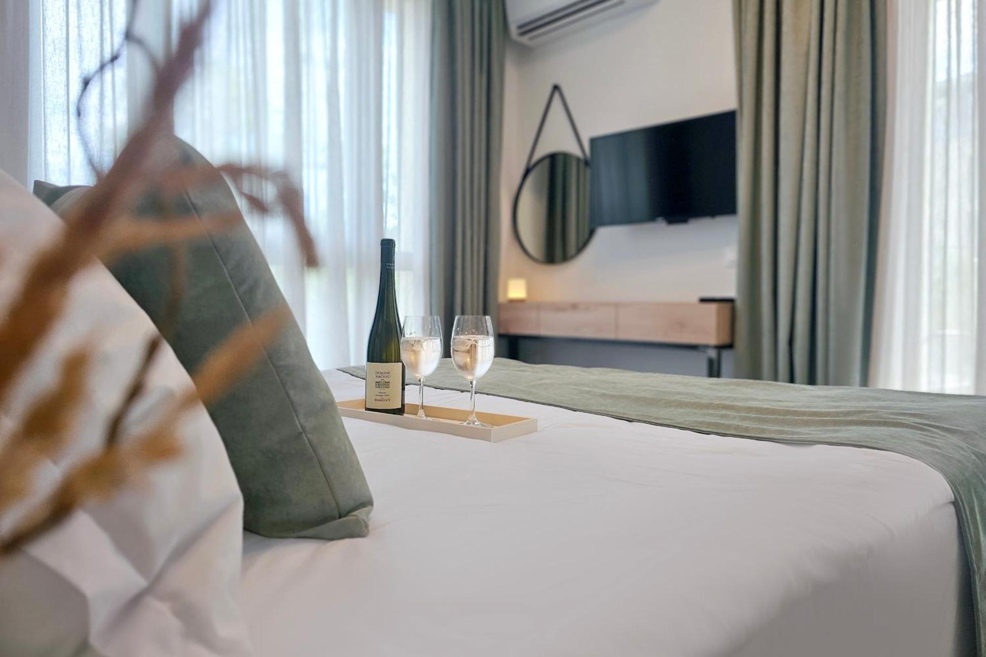Azur Premium Apartment *