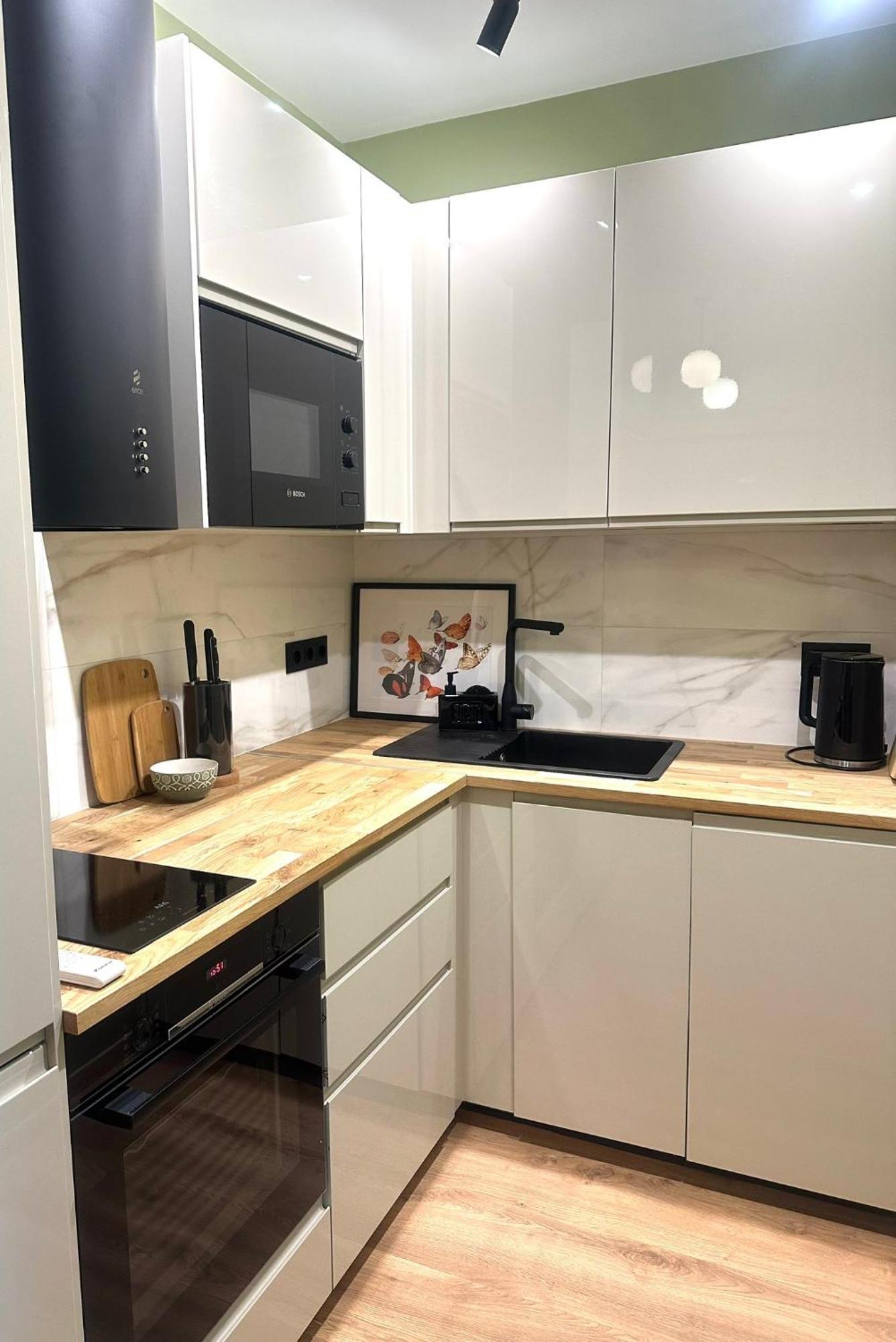 Azur Premium Apartment